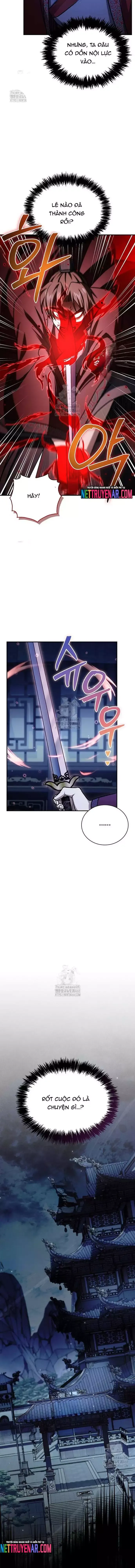 đọc truyện Thiên Qua Thư Khố Đại Công Tử Chương 140 ảnh 14 tại Thiên Thai Truyện