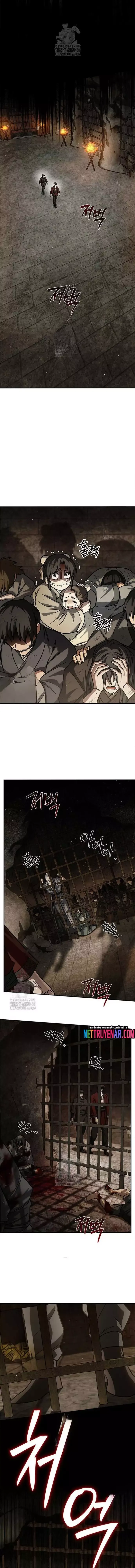 đọc truyện Thiên Qua Thư Khố Đại Công Tử Chương 140 ảnh 15 tại Thiên Thai Truyện