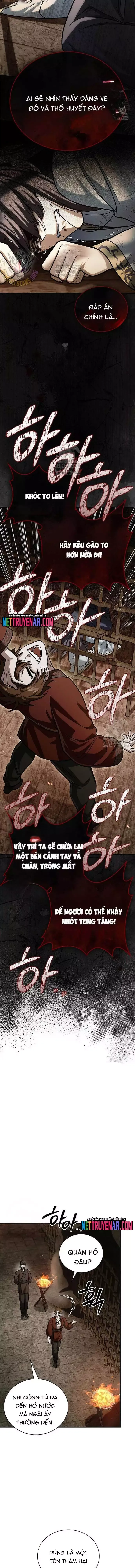 đọc truyện Thiên Qua Thư Khố Đại Công Tử Chương 140 ảnh 18 tại Thiên Thai Truyện