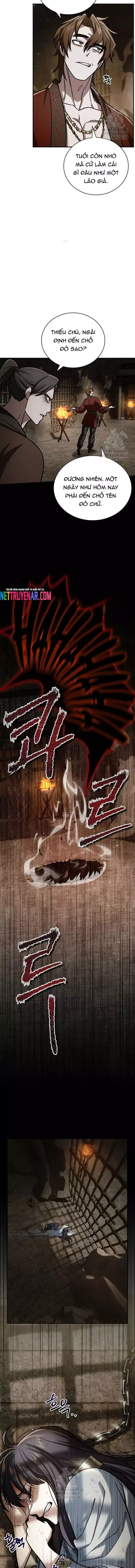 đọc truyện Thiên Qua Thư Khố Đại Công Tử Chương 140 ảnh 19 tại Thiên Thai Truyện