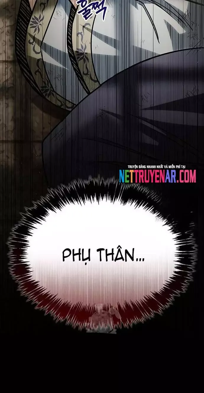 đọc truyện Thiên Qua Thư Khố Đại Công Tử Chương 140 ảnh 20 tại Thiên Thai Truyện