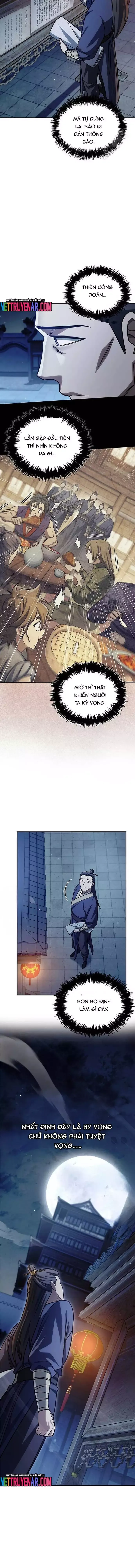 đọc truyện Thiên Qua Thư Khố Đại Công Tử Chương 140 ảnh 4 tại Thiên Thai Truyện