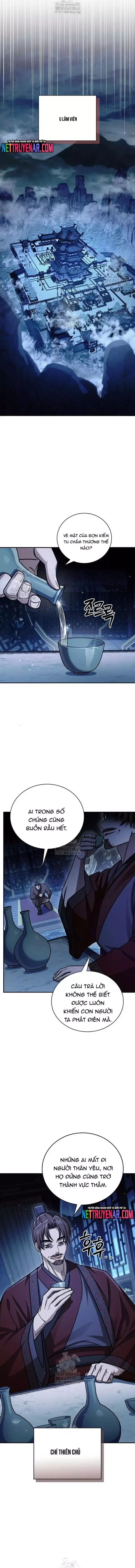 đọc truyện Thiên Qua Thư Khố Đại Công Tử Chương 140 ảnh 9 tại Thiên Thai Truyện