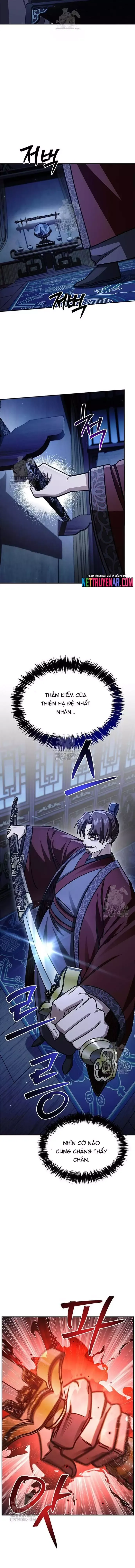 đọc truyện Thiên Qua Thư Khố Đại Công Tử Chương 140 ảnh 11 tại Thiên Thai Truyện