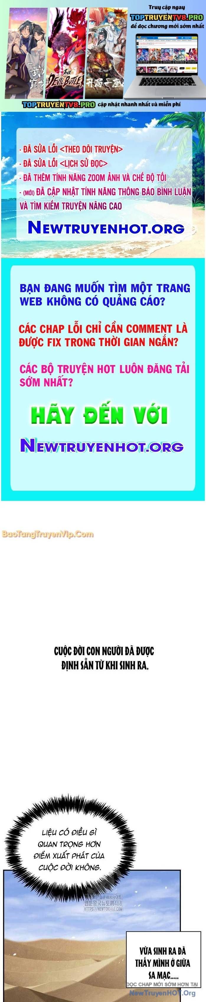 đọc truyện Thiên Qua Thư Khố Đại Công Tử Chương 141.1 ảnh 3 tại Thiên Thai Truyện