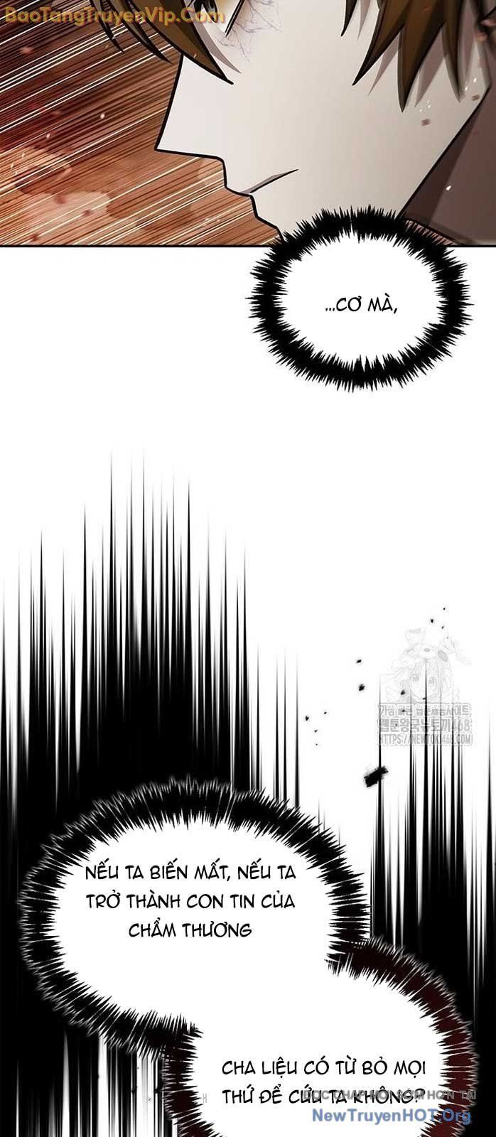 đọc truyện Thiên Qua Thư Khố Đại Công Tử Chương 141.1 ảnh 12 tại Thiên Thai Truyện