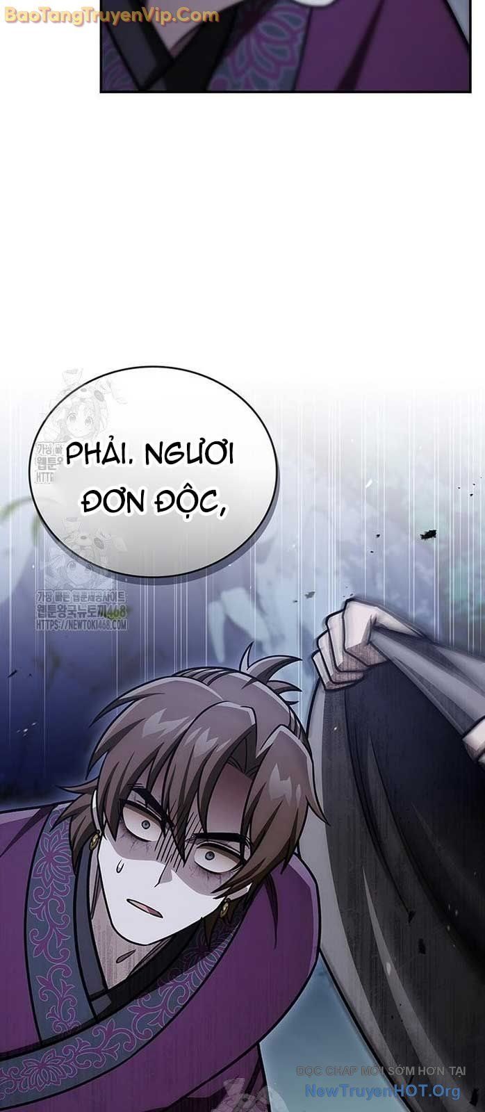 đọc truyện Thiên Qua Thư Khố Đại Công Tử Chương 141.1 ảnh 102 tại Thiên Thai Truyện