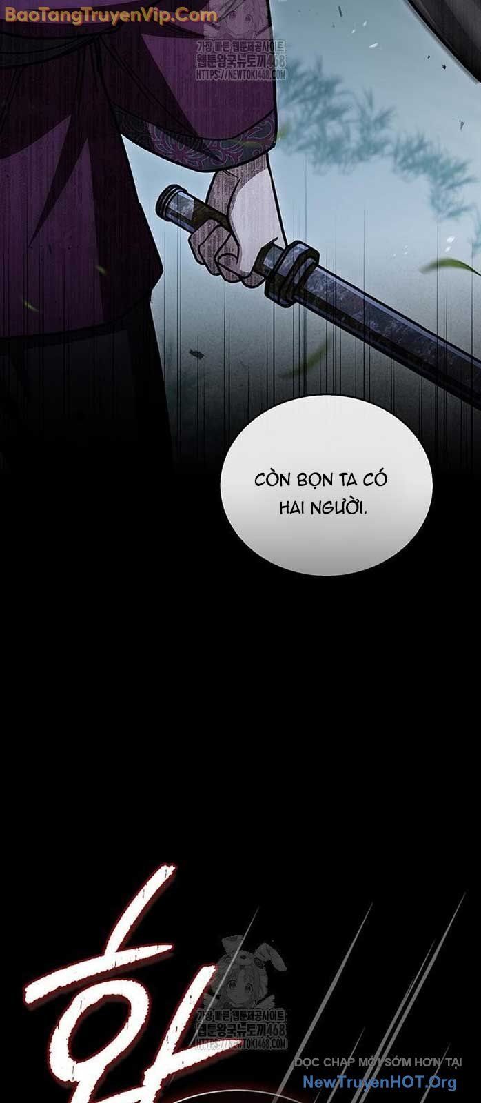 đọc truyện Thiên Qua Thư Khố Đại Công Tử Chương 141.1 ảnh 103 tại Thiên Thai Truyện