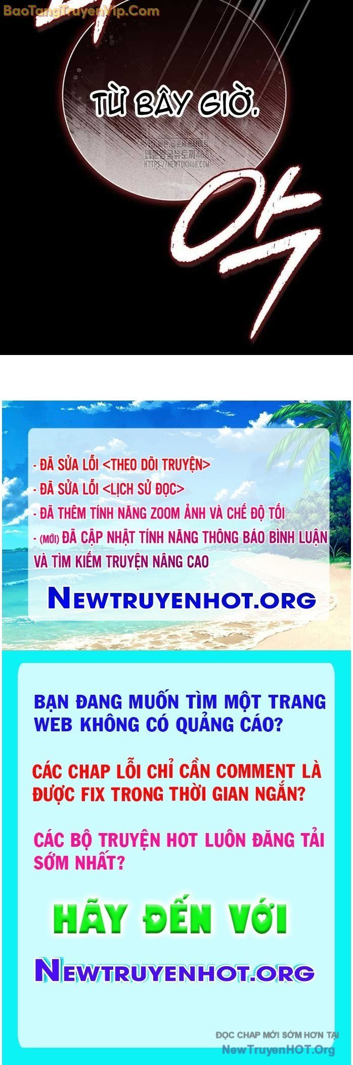 đọc truyện Thiên Qua Thư Khố Đại Công Tử Chương 141.1 ảnh 104 tại Thiên Thai Truyện