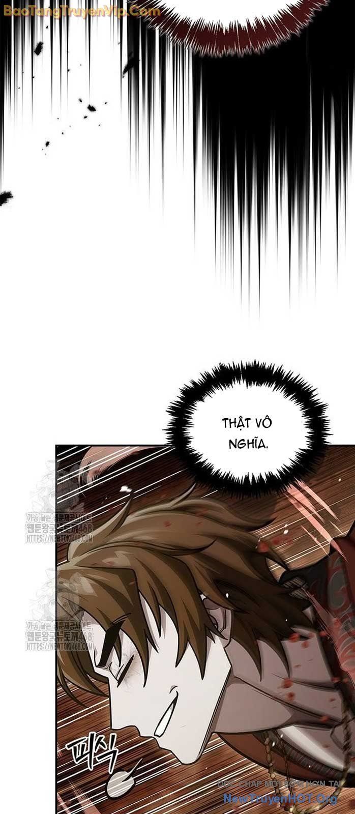 đọc truyện Thiên Qua Thư Khố Đại Công Tử Chương 141.1 ảnh 13 tại Thiên Thai Truyện