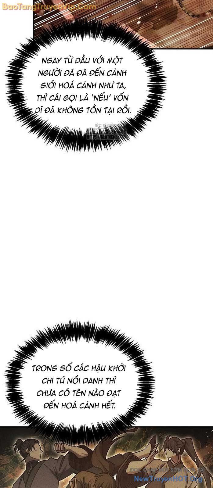 đọc truyện Thiên Qua Thư Khố Đại Công Tử Chương 141.1 ảnh 14 tại Thiên Thai Truyện