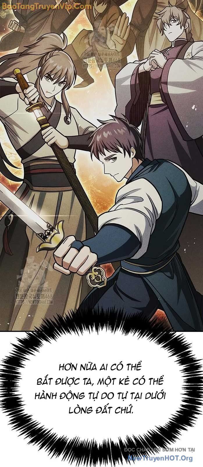 đọc truyện Thiên Qua Thư Khố Đại Công Tử Chương 141.1 ảnh 15 tại Thiên Thai Truyện