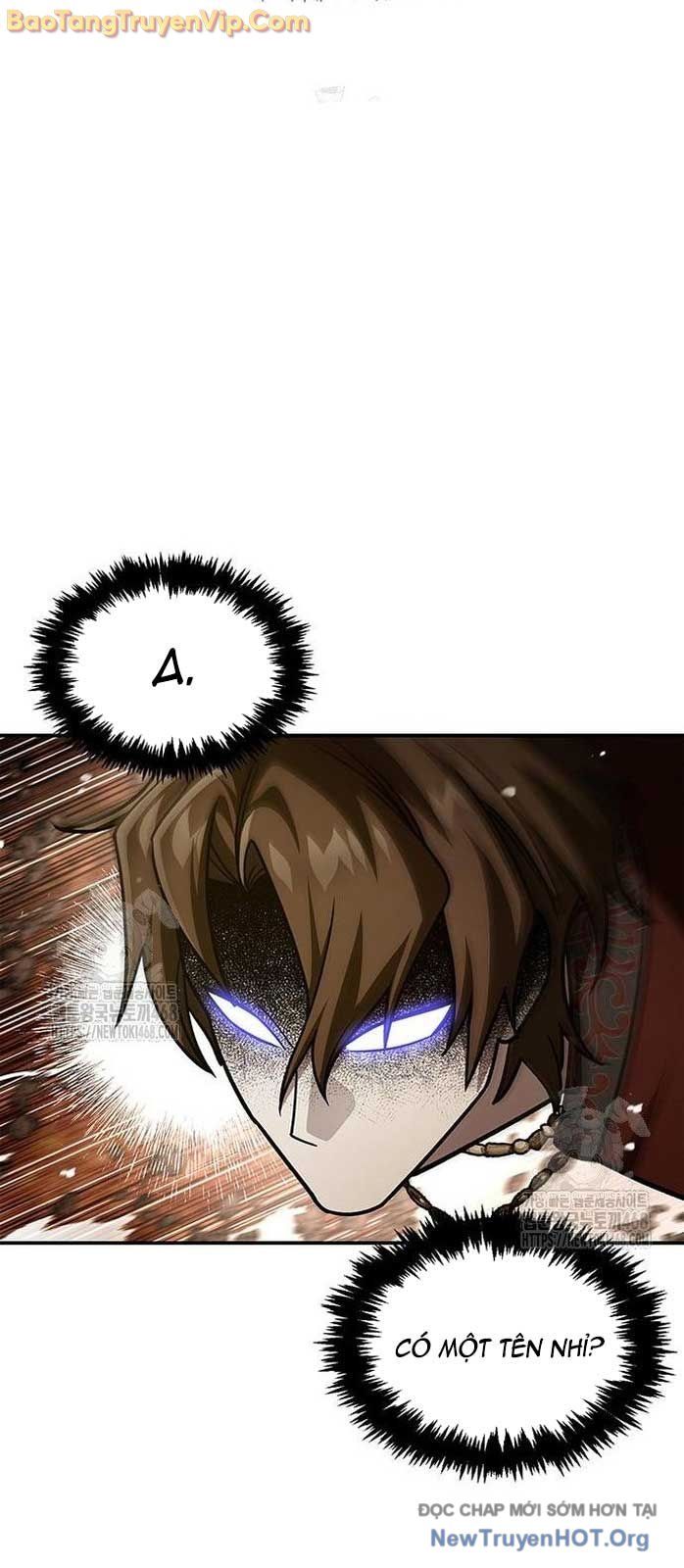 đọc truyện Thiên Qua Thư Khố Đại Công Tử Chương 141.1 ảnh 16 tại Thiên Thai Truyện