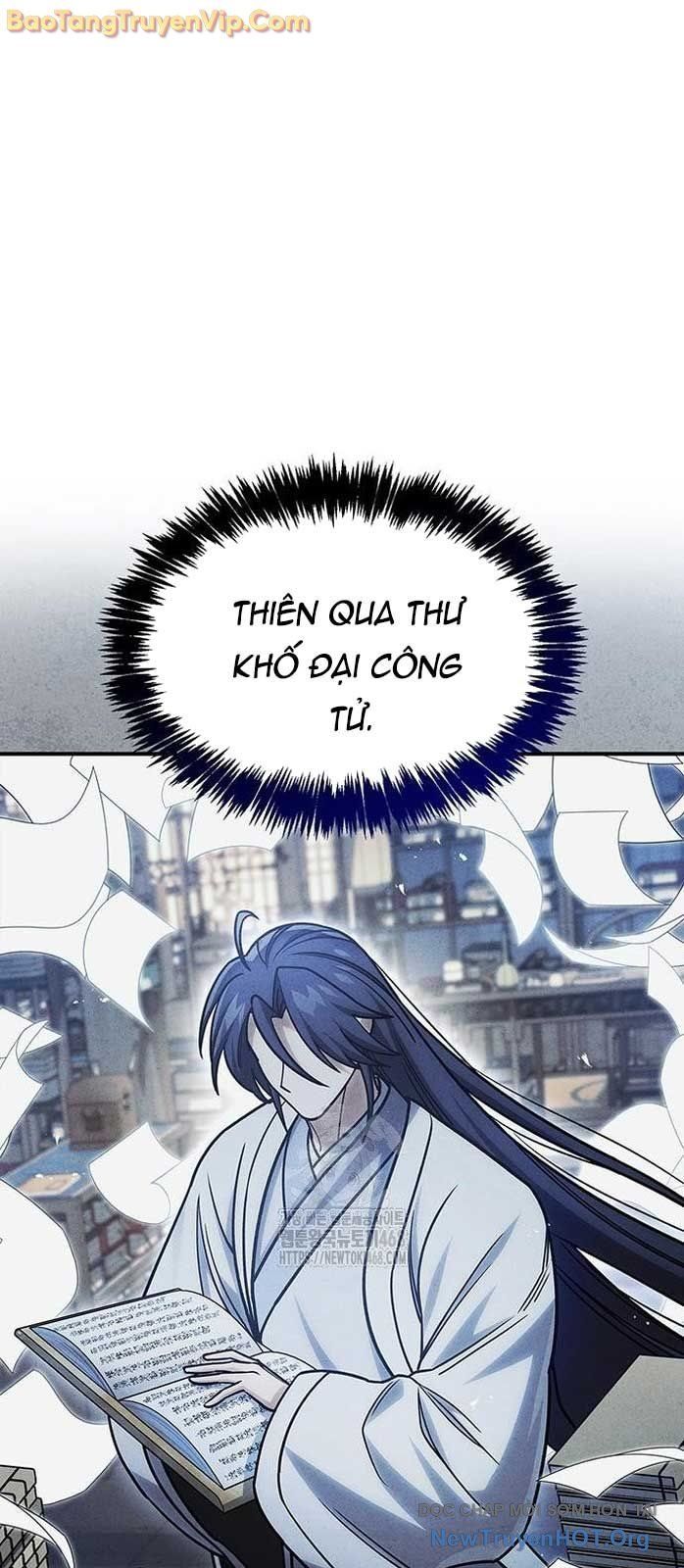 đọc truyện Thiên Qua Thư Khố Đại Công Tử Chương 141.1 ảnh 17 tại Thiên Thai Truyện