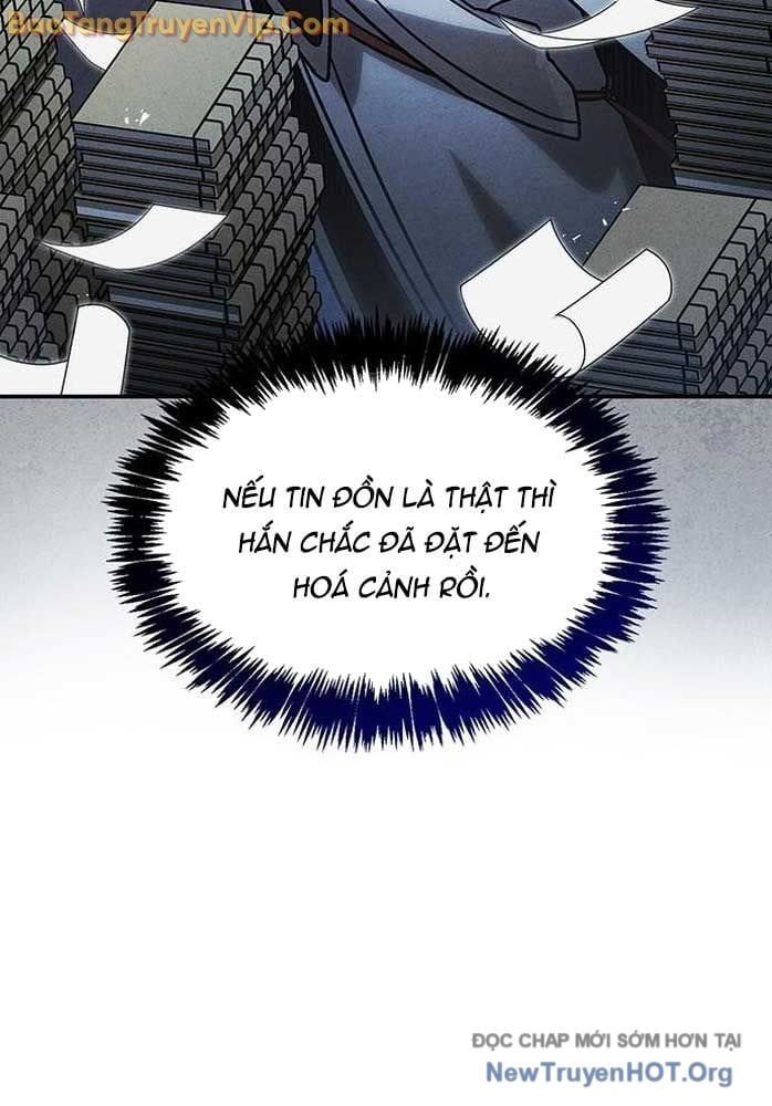 đọc truyện Thiên Qua Thư Khố Đại Công Tử Chương 141.1 ảnh 18 tại Thiên Thai Truyện