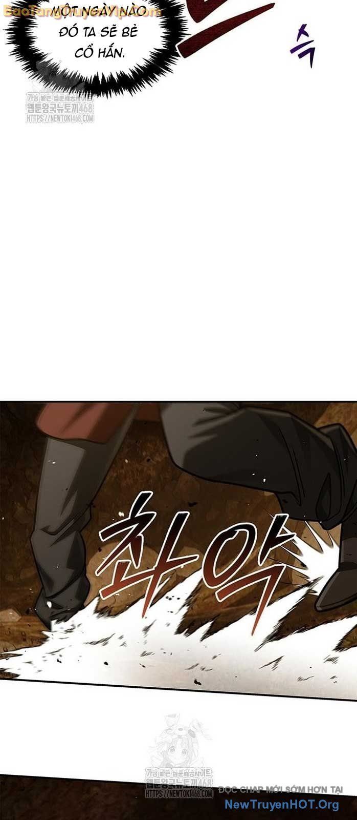 đọc truyện Thiên Qua Thư Khố Đại Công Tử Chương 141.1 ảnh 20 tại Thiên Thai Truyện