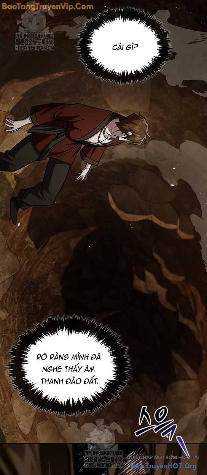 đọc truyện Thiên Qua Thư Khố Đại Công Tử Chương 141.1 ảnh 21 tại Thiên Thai Truyện