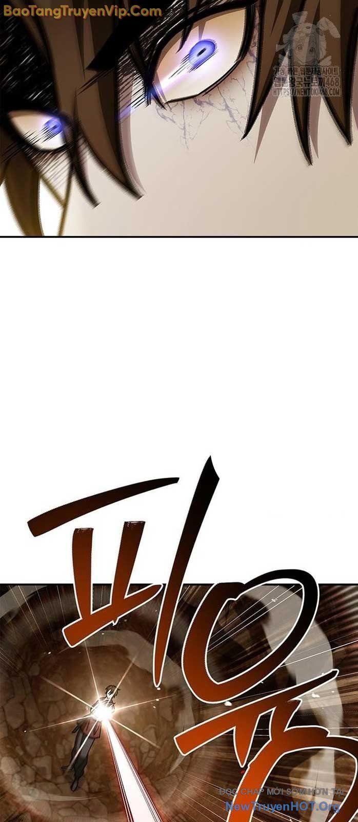 đọc truyện Thiên Qua Thư Khố Đại Công Tử Chương 141.1 ảnh 22 tại Thiên Thai Truyện