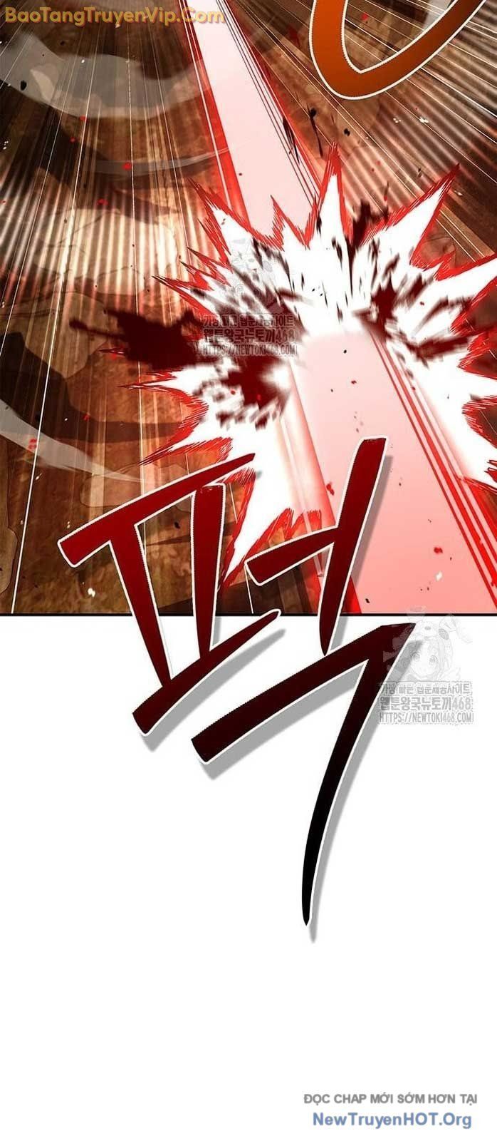 đọc truyện Thiên Qua Thư Khố Đại Công Tử Chương 141.1 ảnh 23 tại Thiên Thai Truyện