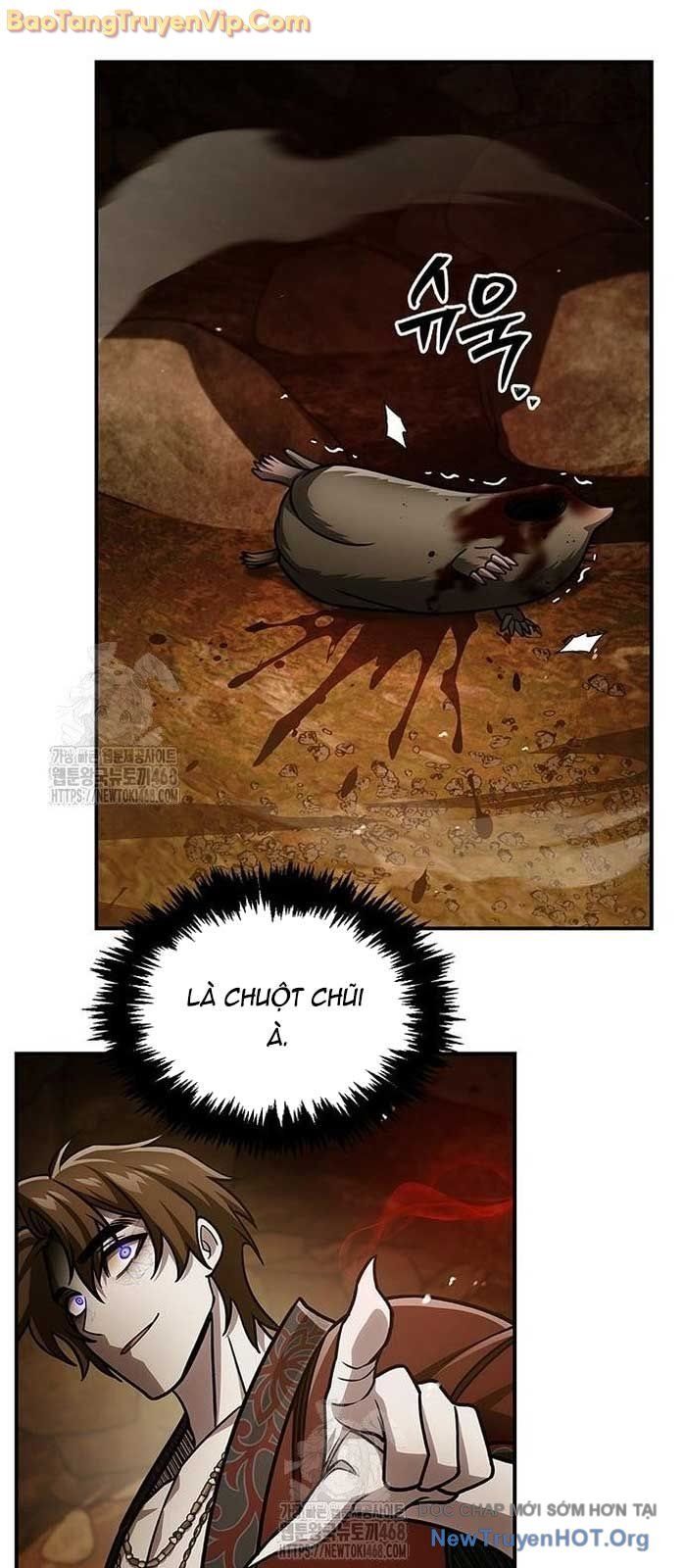 đọc truyện Thiên Qua Thư Khố Đại Công Tử Chương 141.1 ảnh 24 tại Thiên Thai Truyện