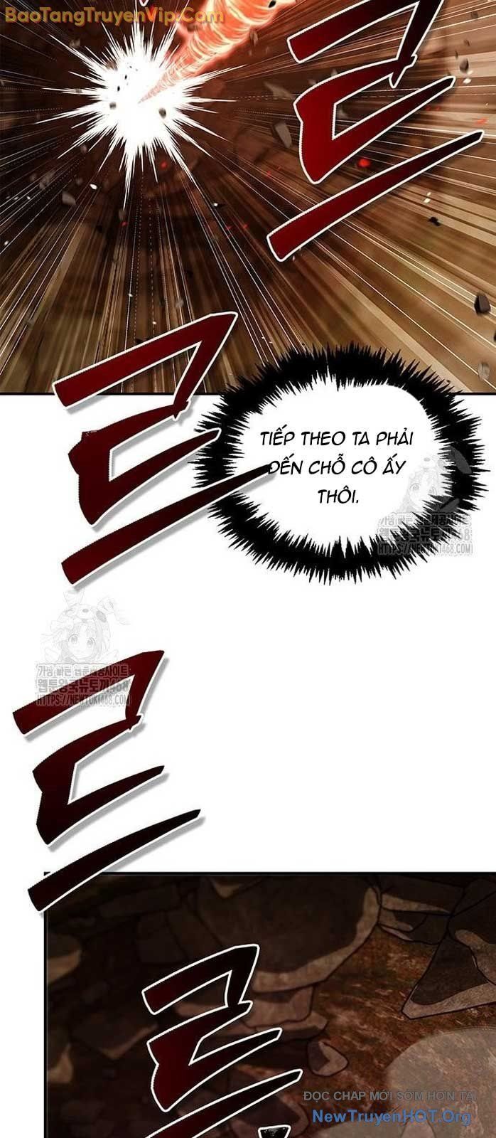 đọc truyện Thiên Qua Thư Khố Đại Công Tử Chương 141.1 ảnh 26 tại Thiên Thai Truyện