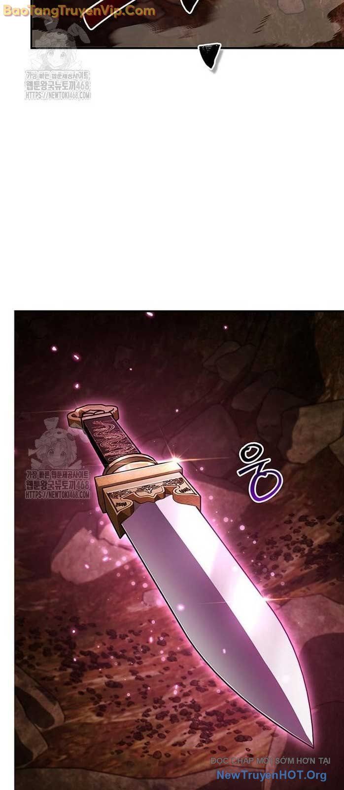 đọc truyện Thiên Qua Thư Khố Đại Công Tử Chương 141.1 ảnh 27 tại Thiên Thai Truyện