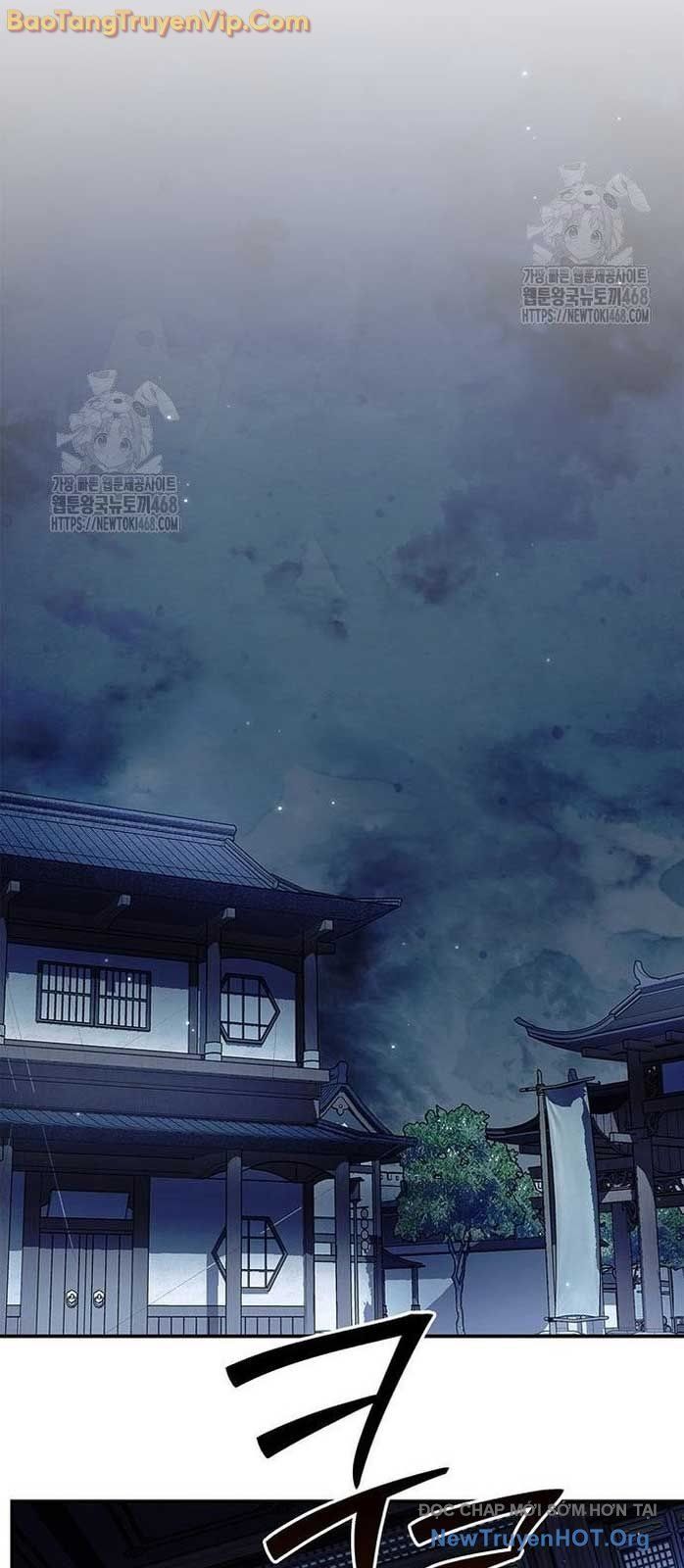 đọc truyện Thiên Qua Thư Khố Đại Công Tử Chương 141.1 ảnh 30 tại Thiên Thai Truyện