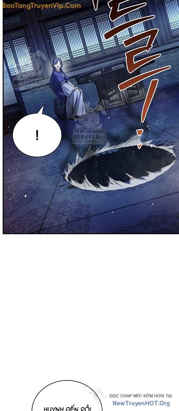 đọc truyện Thiên Qua Thư Khố Đại Công Tử Chương 141.1 ảnh 31 tại Thiên Thai Truyện