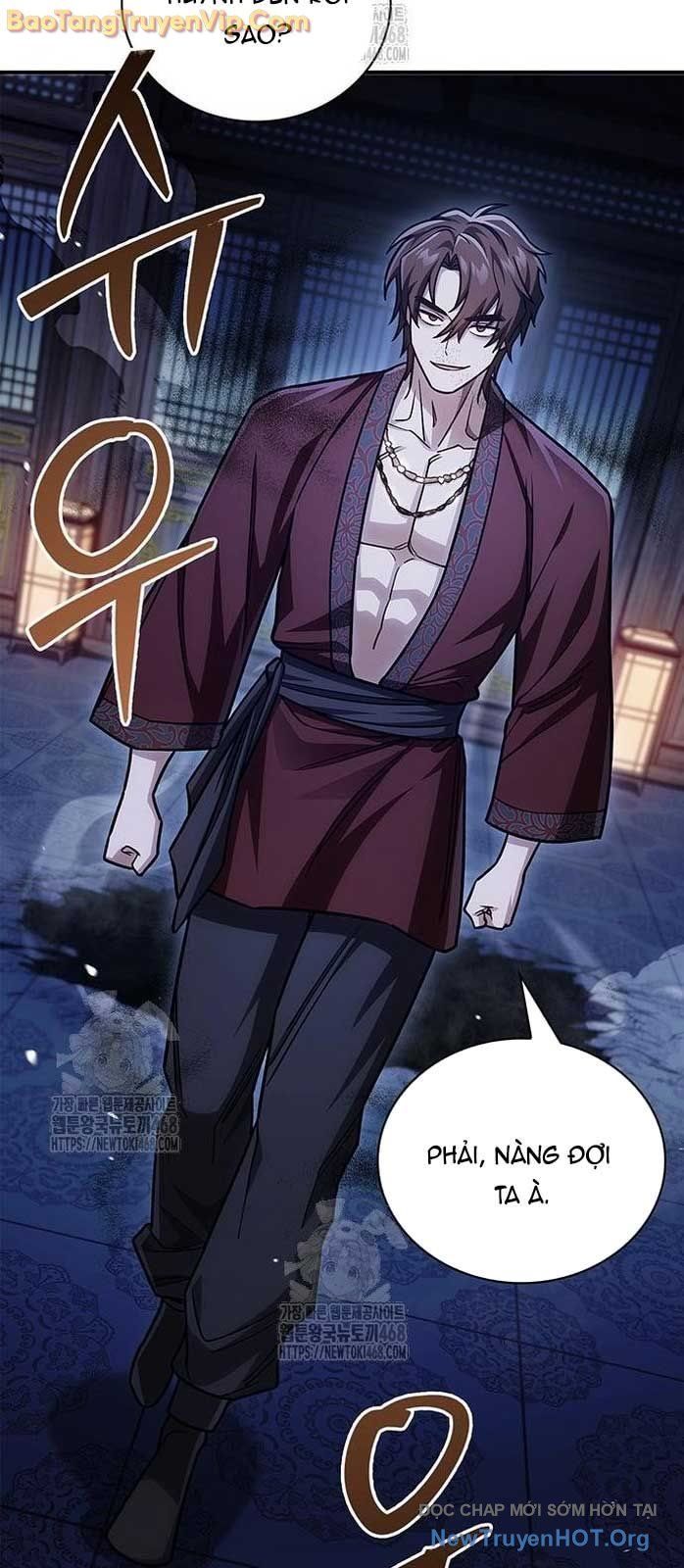 đọc truyện Thiên Qua Thư Khố Đại Công Tử Chương 141.1 ảnh 32 tại Thiên Thai Truyện