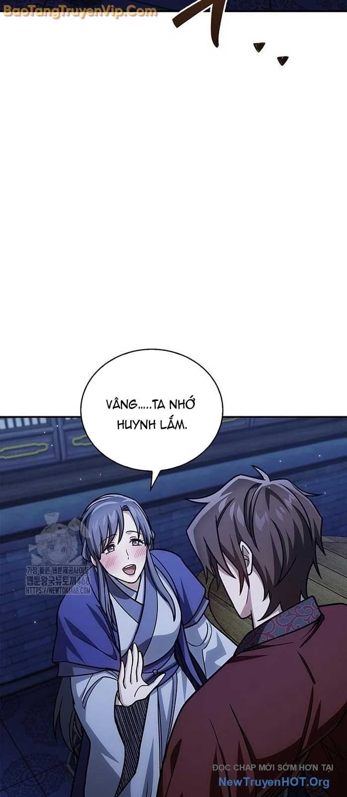 đọc truyện Thiên Qua Thư Khố Đại Công Tử Chương 141.1 ảnh 33 tại Thiên Thai Truyện