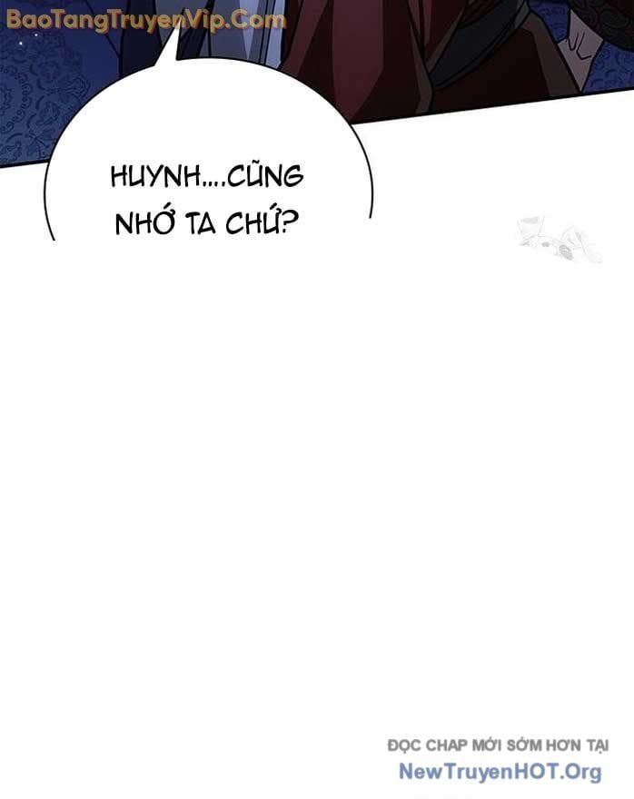 đọc truyện Thiên Qua Thư Khố Đại Công Tử Chương 141.1 ảnh 34 tại Thiên Thai Truyện