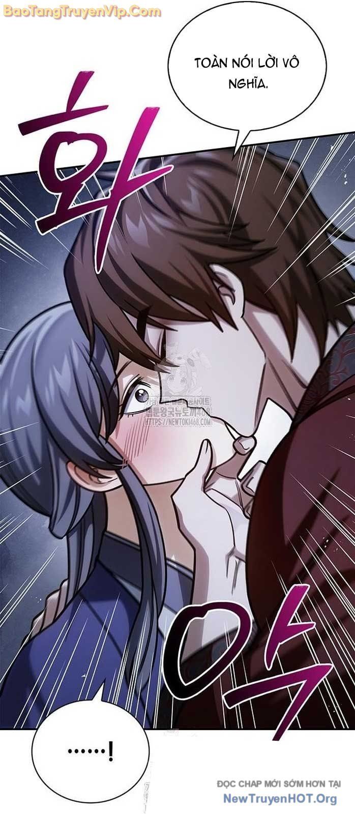 đọc truyện Thiên Qua Thư Khố Đại Công Tử Chương 141.1 ảnh 35 tại Thiên Thai Truyện