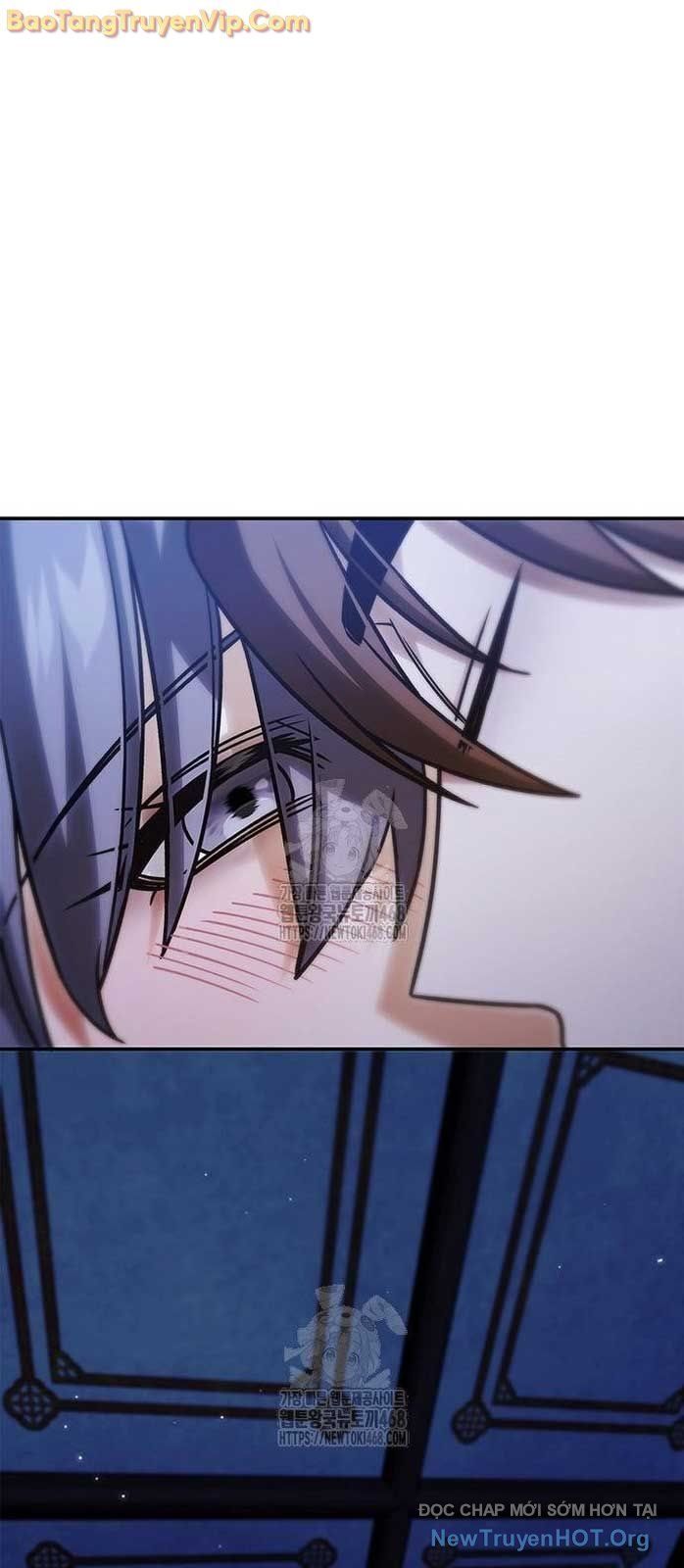 đọc truyện Thiên Qua Thư Khố Đại Công Tử Chương 141.1 ảnh 36 tại Thiên Thai Truyện