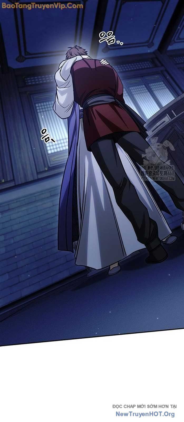 đọc truyện Thiên Qua Thư Khố Đại Công Tử Chương 141.1 ảnh 37 tại Thiên Thai Truyện