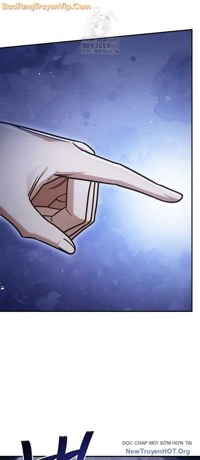 đọc truyện Thiên Qua Thư Khố Đại Công Tử Chương 141.1 ảnh 38 tại Thiên Thai Truyện