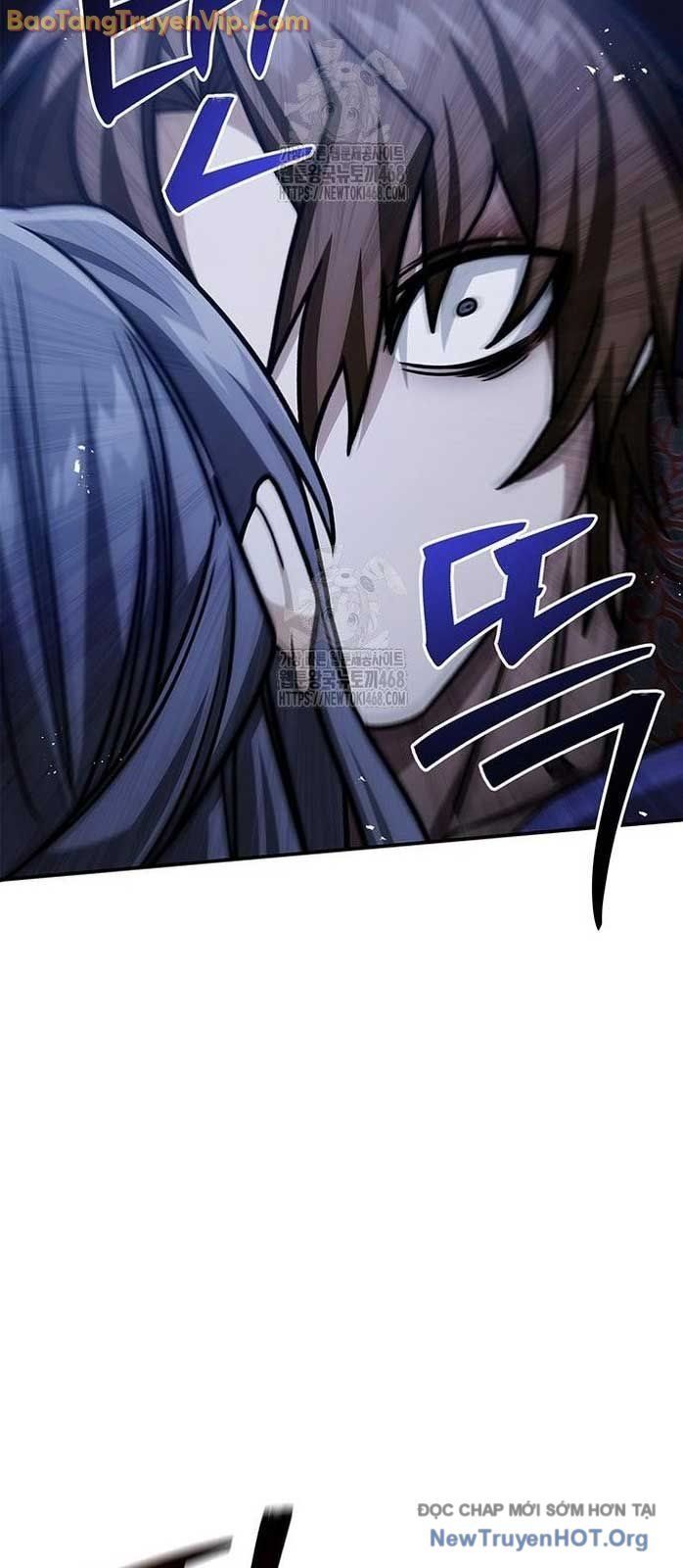 đọc truyện Thiên Qua Thư Khố Đại Công Tử Chương 141.1 ảnh 39 tại Thiên Thai Truyện