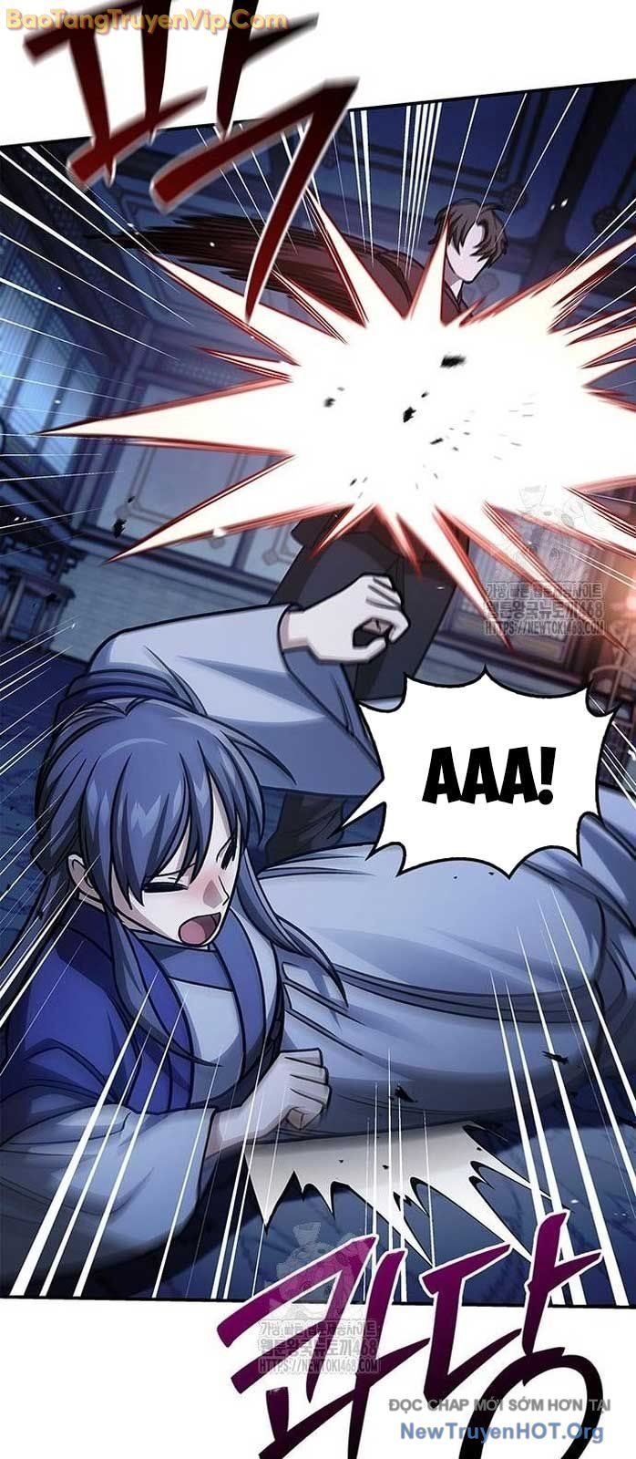 đọc truyện Thiên Qua Thư Khố Đại Công Tử Chương 141.1 ảnh 40 tại Thiên Thai Truyện