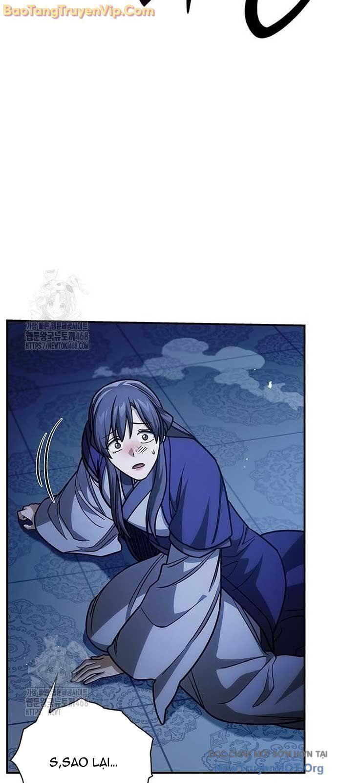 đọc truyện Thiên Qua Thư Khố Đại Công Tử Chương 141.1 ảnh 41 tại Thiên Thai Truyện