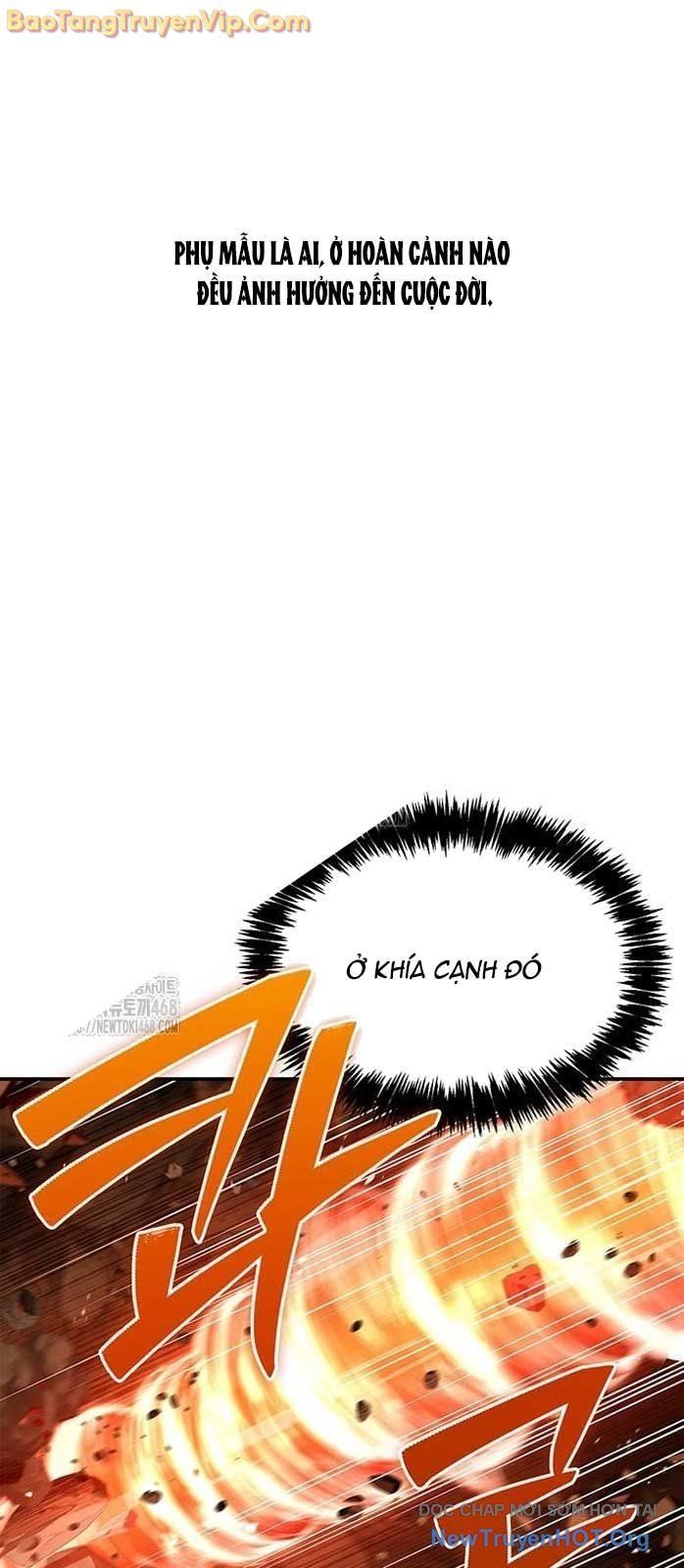 đọc truyện Thiên Qua Thư Khố Đại Công Tử Chương 141.1 ảnh 6 tại Thiên Thai Truyện