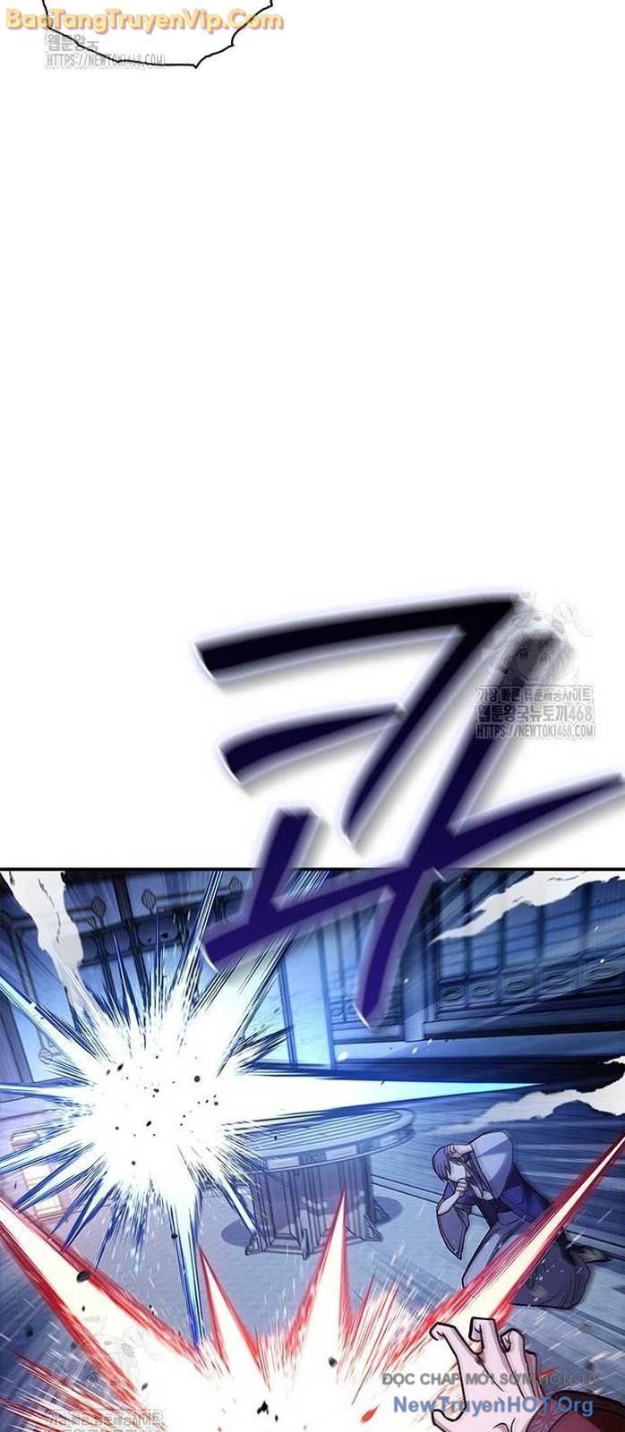 đọc truyện Thiên Qua Thư Khố Đại Công Tử Chương 141.1 ảnh 42 tại Thiên Thai Truyện