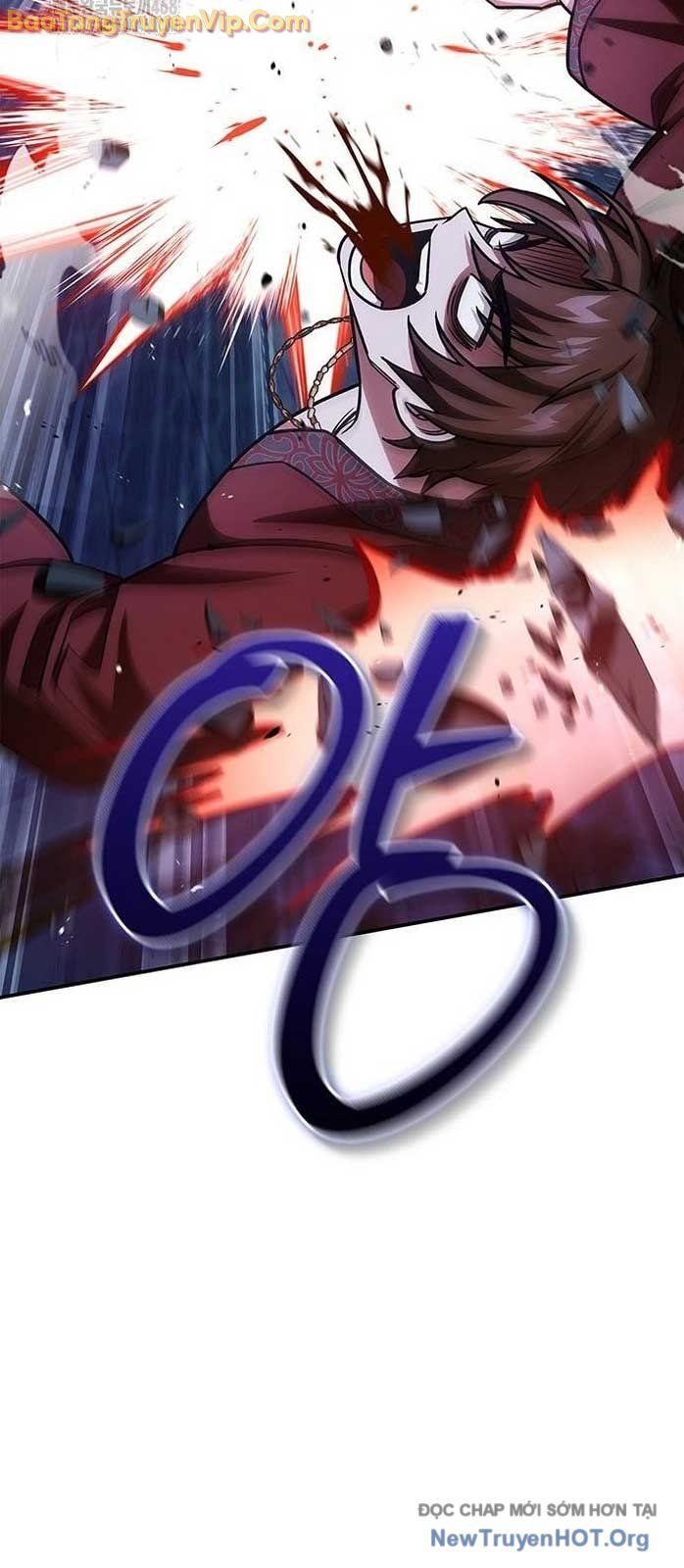 đọc truyện Thiên Qua Thư Khố Đại Công Tử Chương 141.1 ảnh 43 tại Thiên Thai Truyện