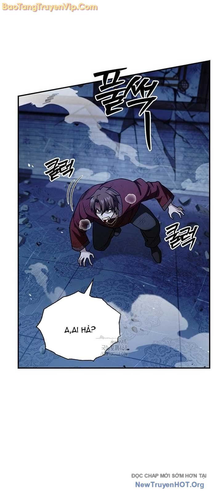 đọc truyện Thiên Qua Thư Khố Đại Công Tử Chương 141.1 ảnh 44 tại Thiên Thai Truyện