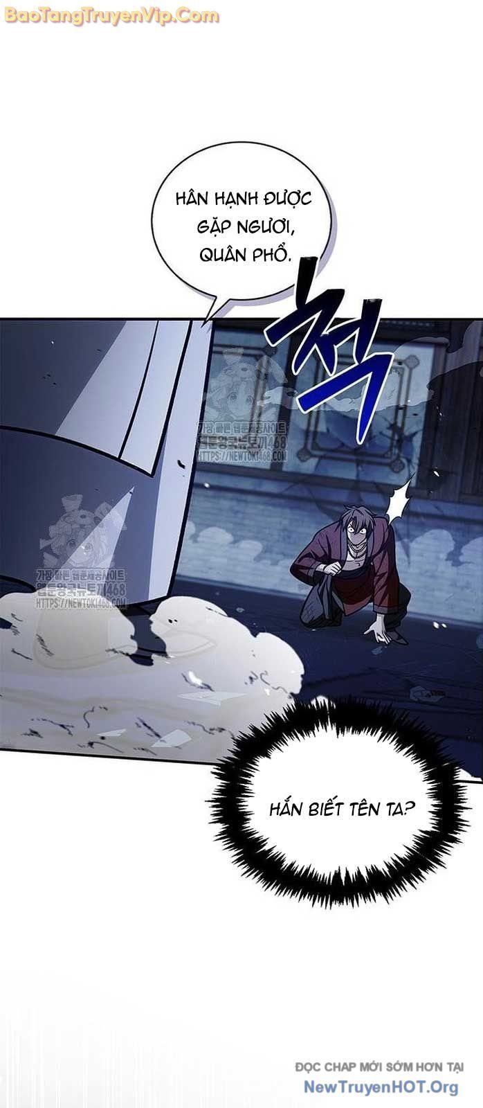 đọc truyện Thiên Qua Thư Khố Đại Công Tử Chương 141.1 ảnh 45 tại Thiên Thai Truyện