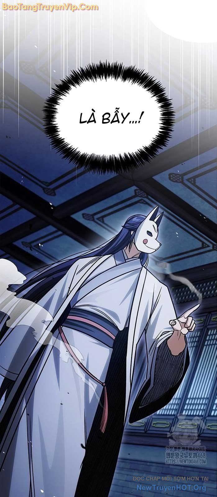 đọc truyện Thiên Qua Thư Khố Đại Công Tử Chương 141.1 ảnh 46 tại Thiên Thai Truyện