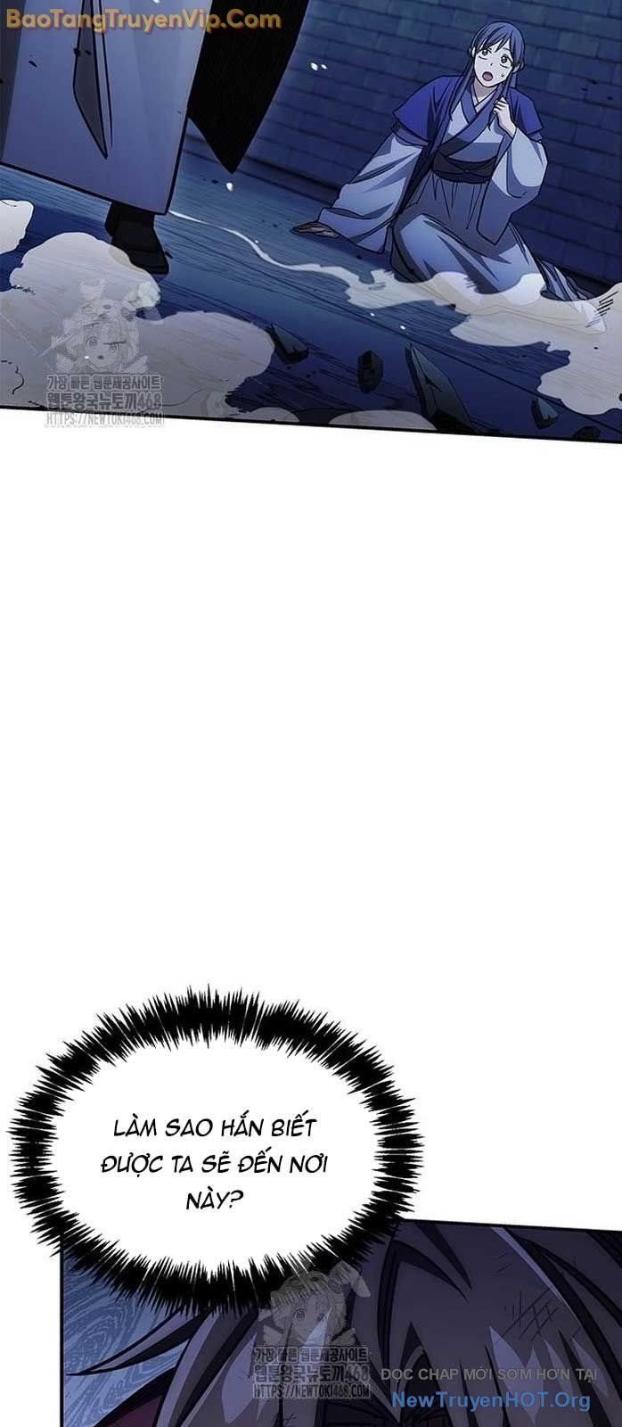 đọc truyện Thiên Qua Thư Khố Đại Công Tử Chương 141.1 ảnh 47 tại Thiên Thai Truyện