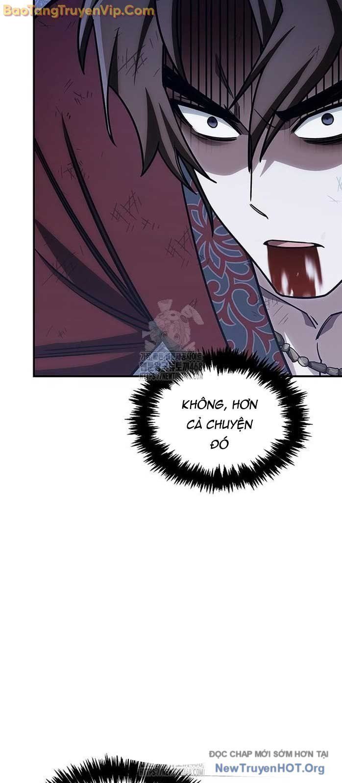 đọc truyện Thiên Qua Thư Khố Đại Công Tử Chương 141.1 ảnh 48 tại Thiên Thai Truyện