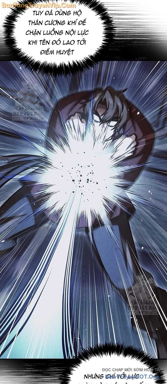 đọc truyện Thiên Qua Thư Khố Đại Công Tử Chương 141.1 ảnh 49 tại Thiên Thai Truyện