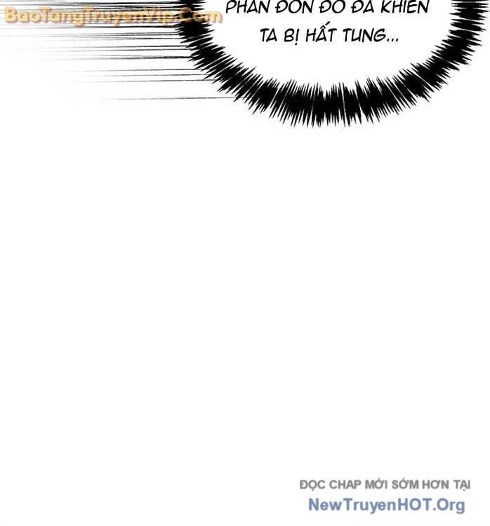 đọc truyện Thiên Qua Thư Khố Đại Công Tử Chương 141.1 ảnh 50 tại Thiên Thai Truyện