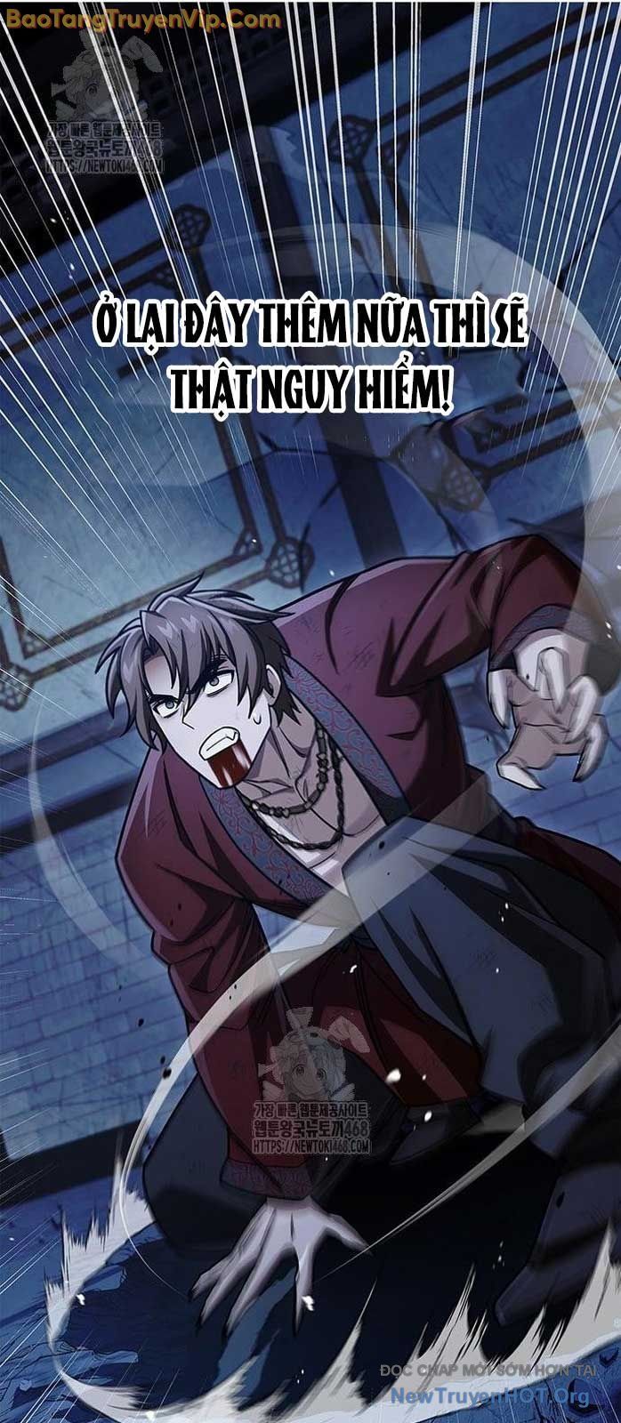 đọc truyện Thiên Qua Thư Khố Đại Công Tử Chương 141.1 ảnh 51 tại Thiên Thai Truyện