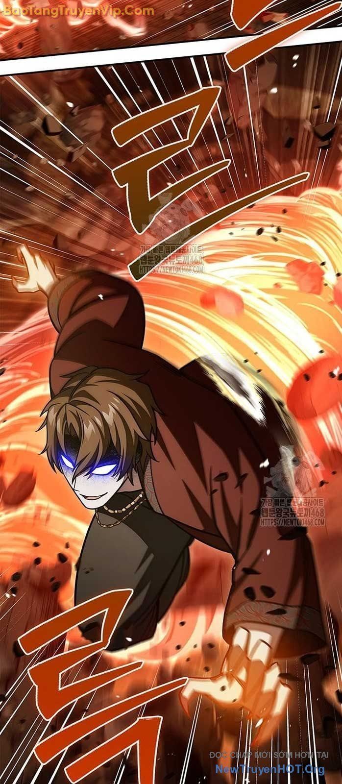 đọc truyện Thiên Qua Thư Khố Đại Công Tử Chương 141.1 ảnh 7 tại Thiên Thai Truyện